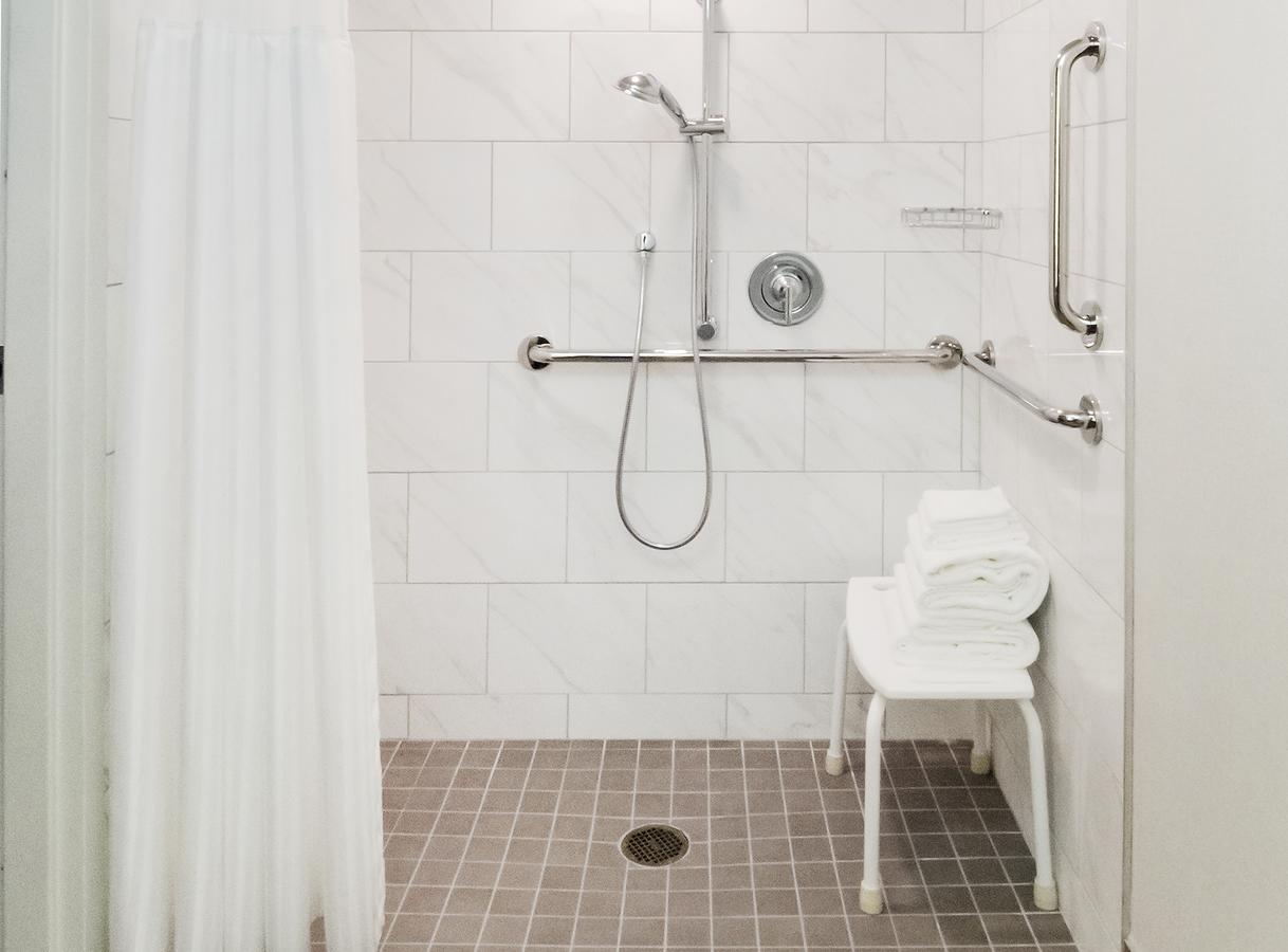 Doubletree By Hilton Jamestown, Ny - thumb 36