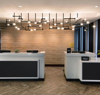 Doubletree By Hilton Jamestown Ny - Tourism Bookings