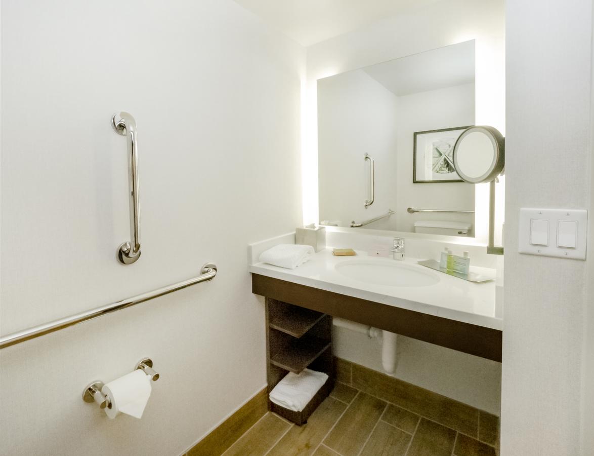 Doubletree By Hilton Jamestown, Ny - thumb 27