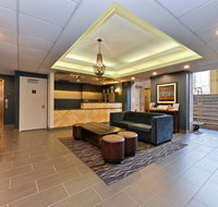 Midtown Convention Center Hotel NYC - Tourism Bookings