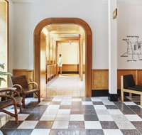 Sister City New York - Tourism Bookings