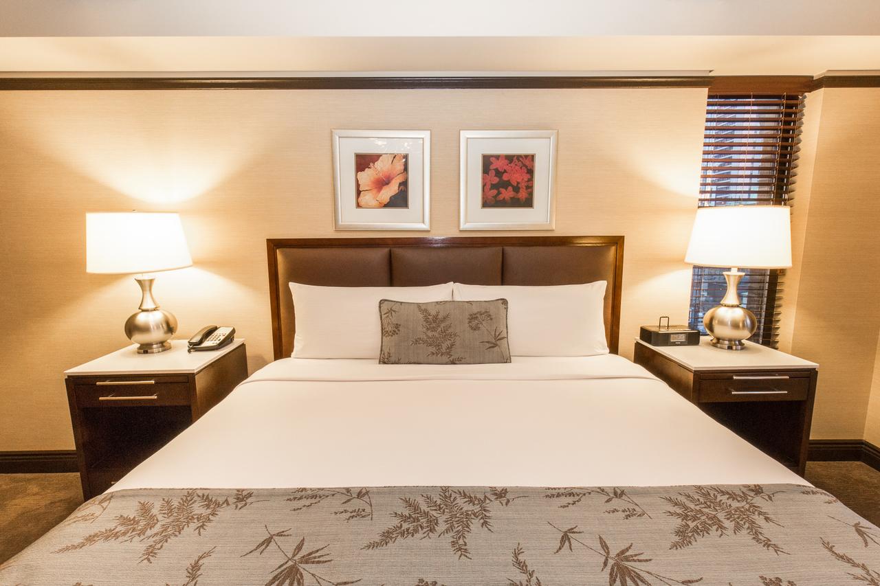 The Belvedere Hotel - thumb 41