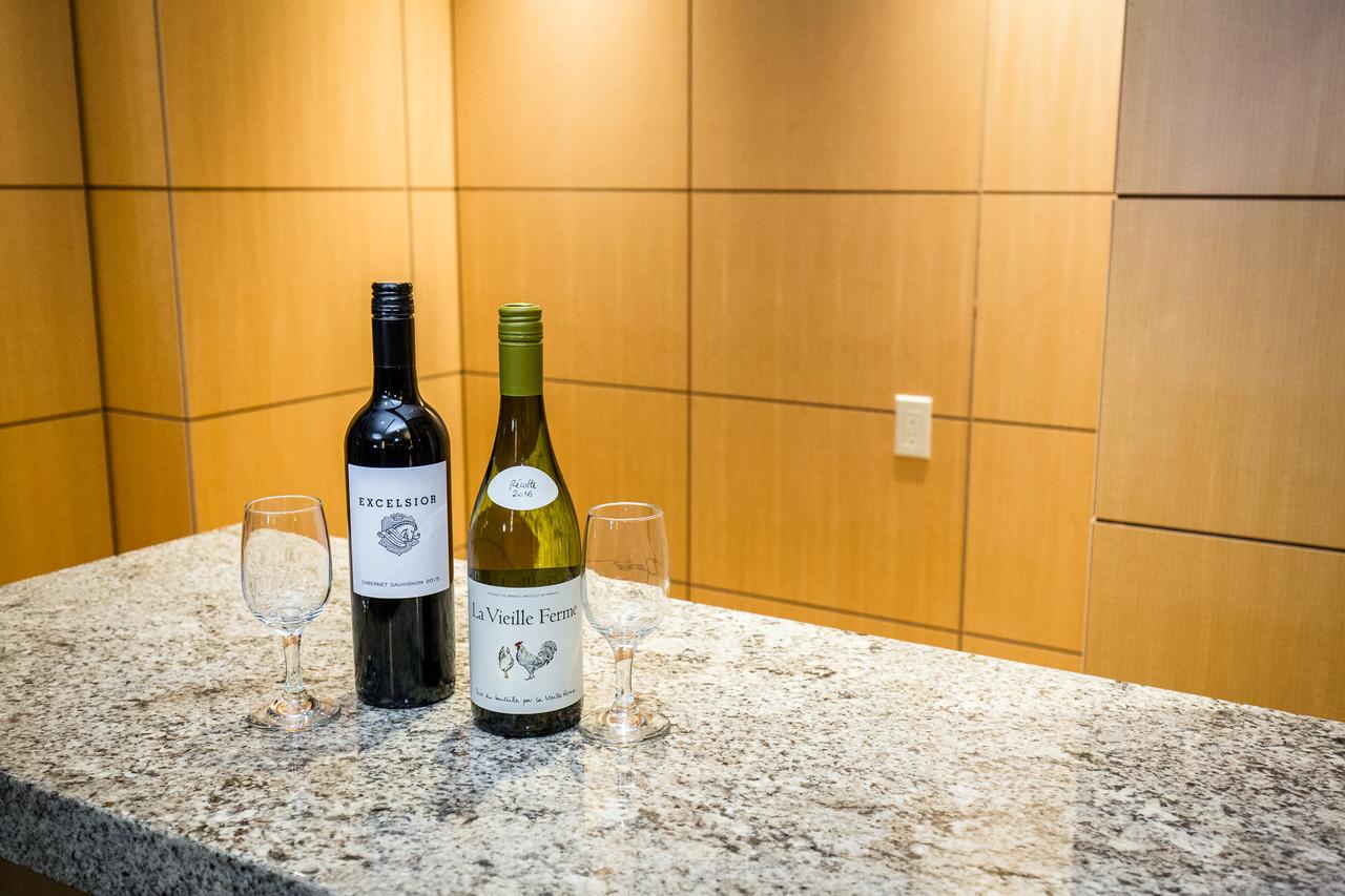 The Belvedere Hotel - thumb 36