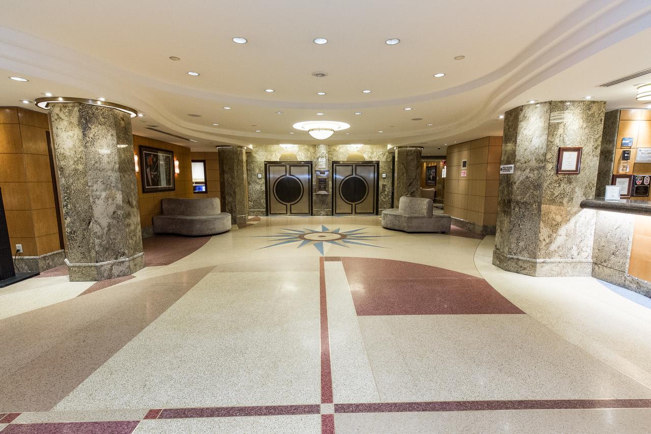 The Belvedere Hotel - thumb 1