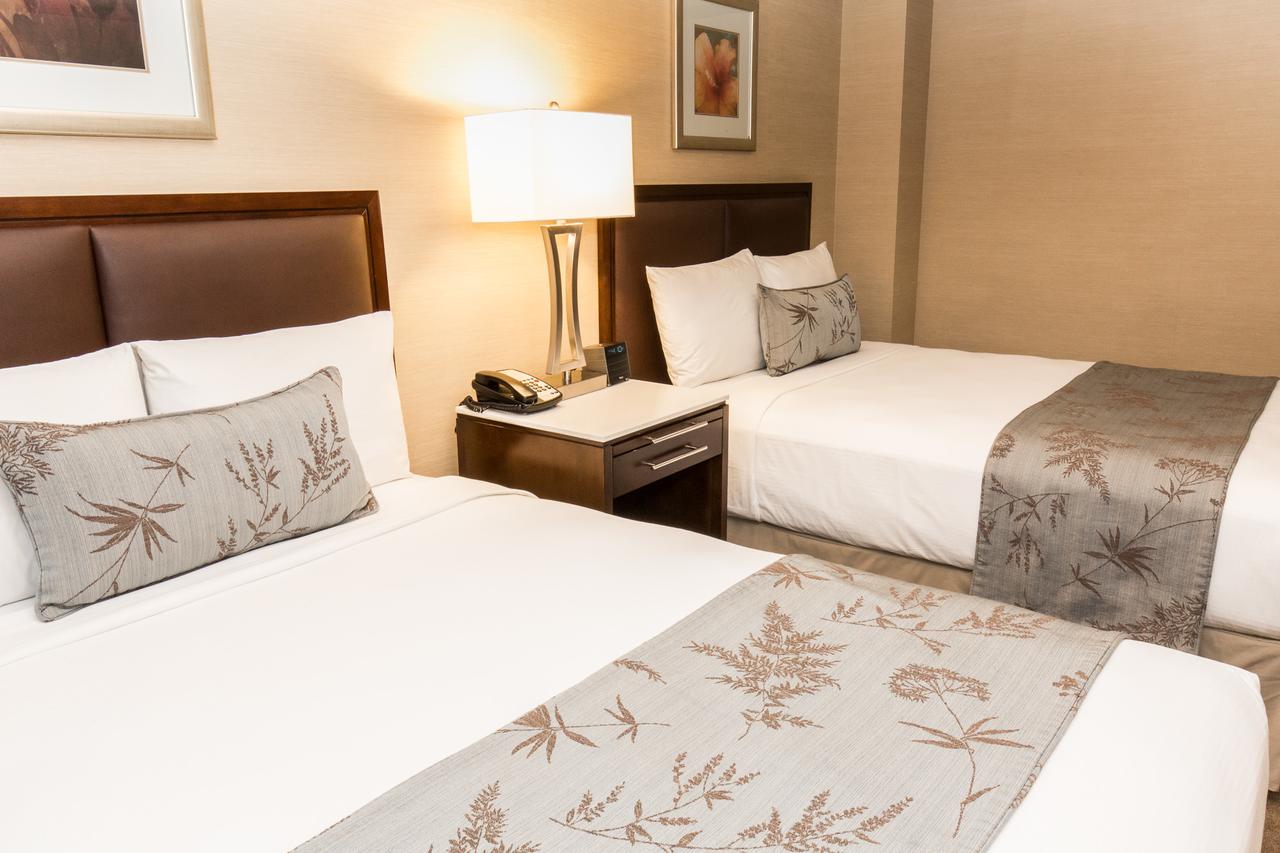 The Belvedere Hotel - thumb 30