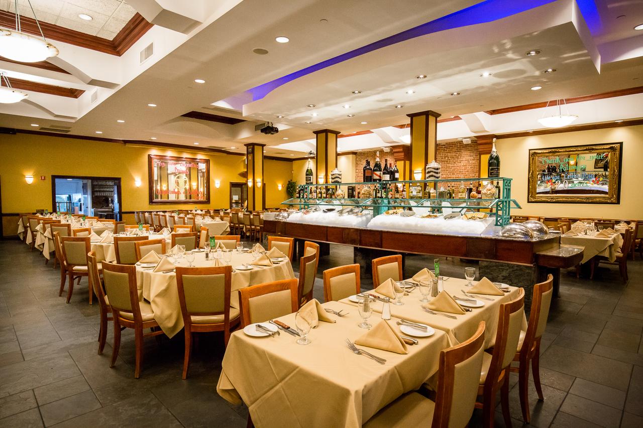 The Belvedere Hotel - thumb 11