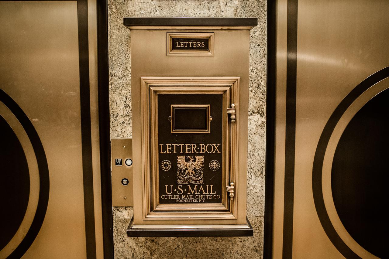 The Belvedere Hotel - thumb 34