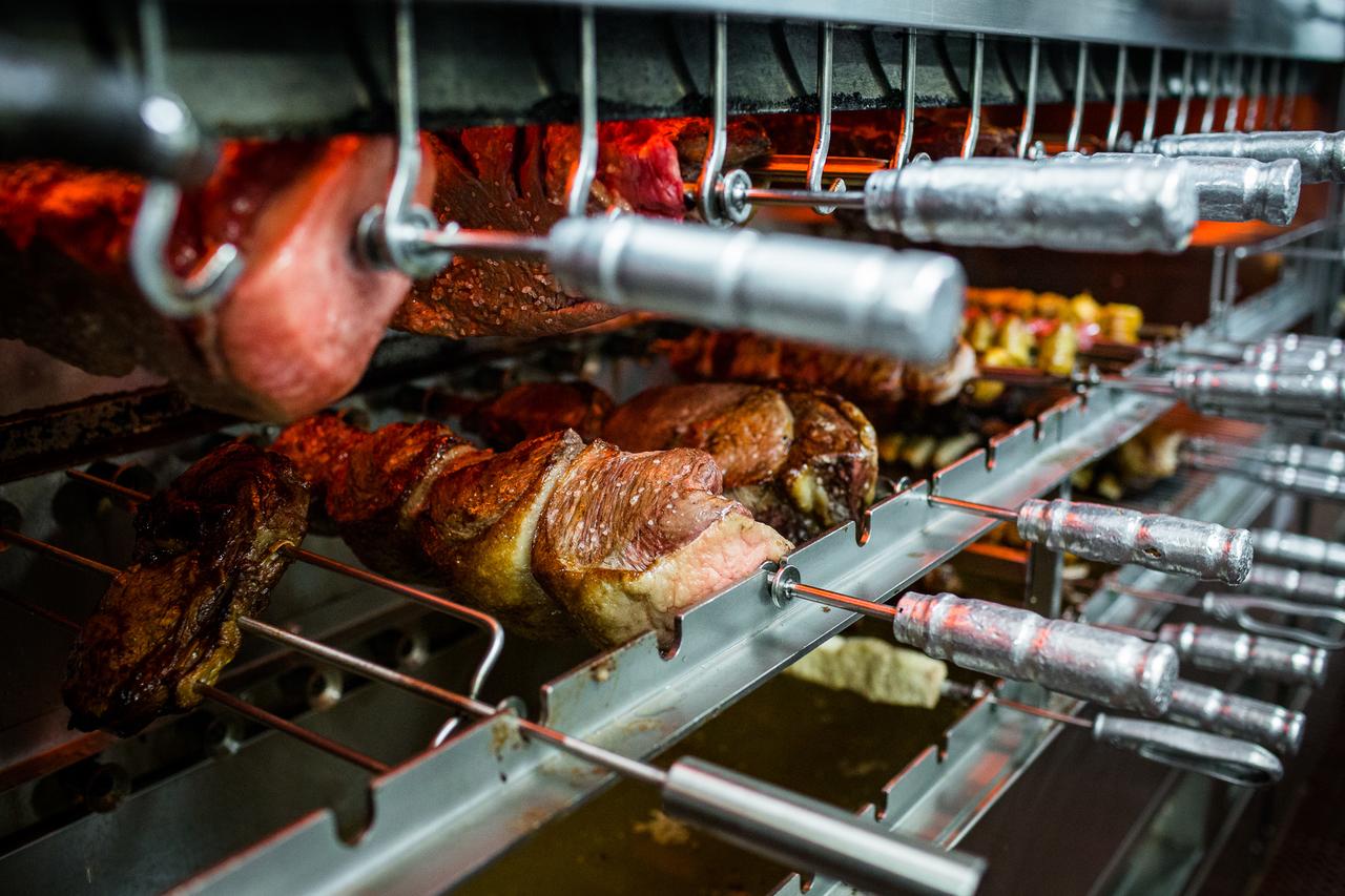 The Belvedere Hotel - thumb 6