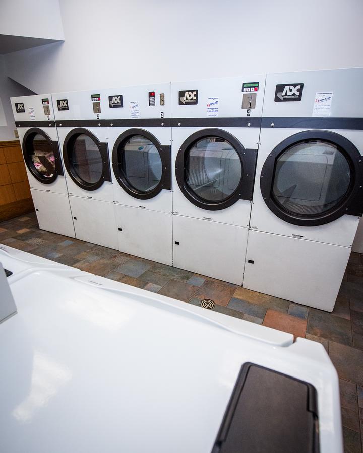 The Belvedere Hotel - thumb 21