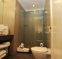 Radio City Apartments - Tourism Bookings