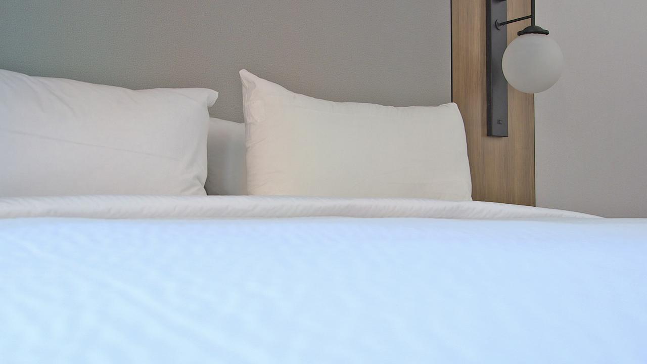 Fairfield Inn & Suites By Marriott New York Manhattan/Times Square South - thumb 3