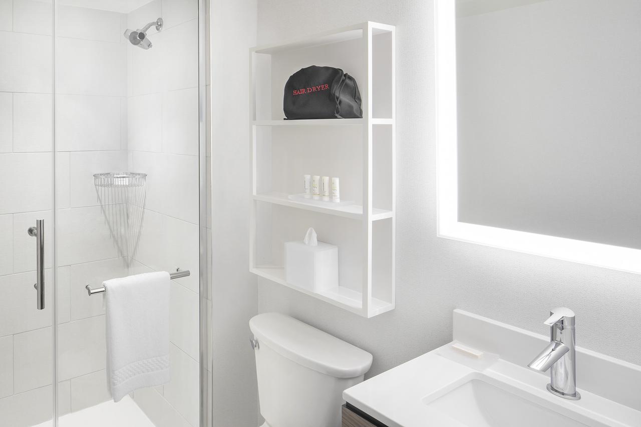 Fairfield Inn & Suites By Marriott New York Manhattan/Times Square South - thumb 23