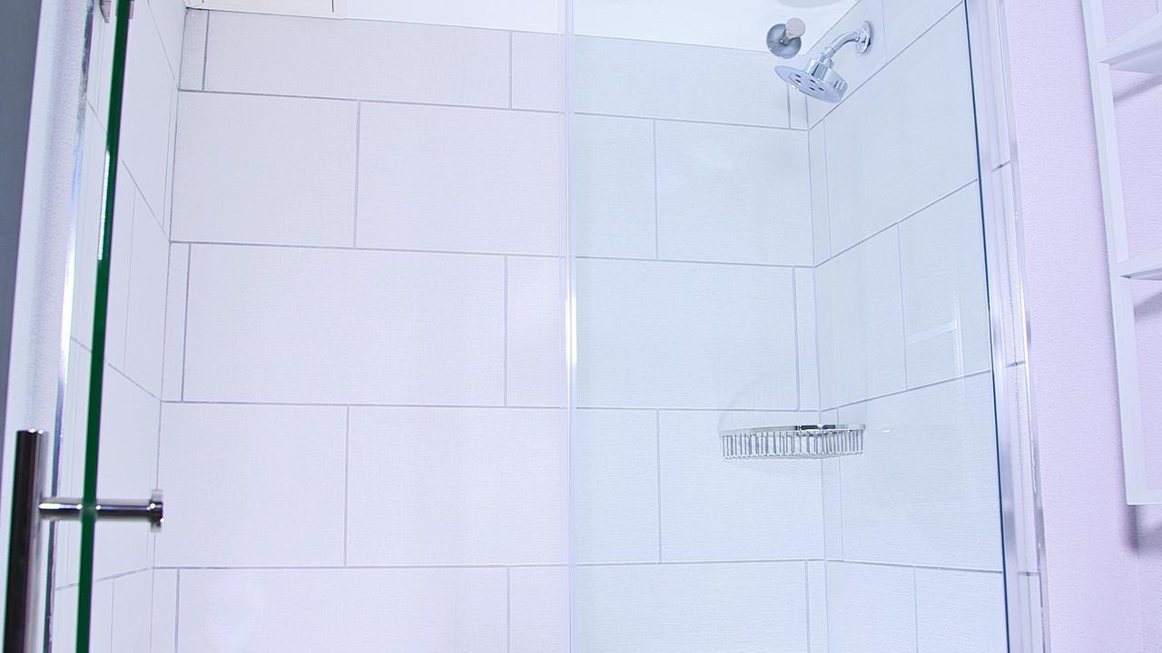 Fairfield Inn & Suites By Marriott New York Manhattan/Times Square South - thumb 28