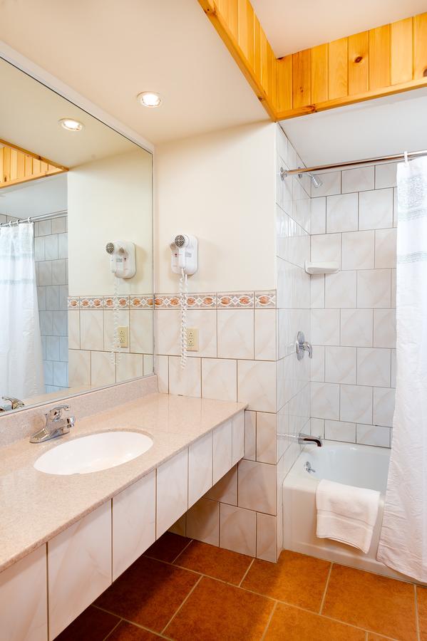 Town House Lodge - thumb 8