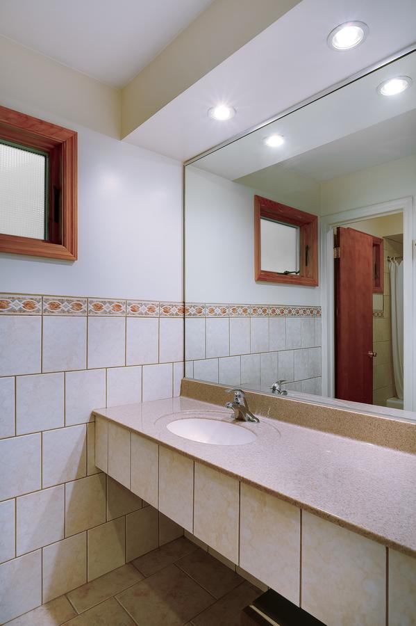 Town House Lodge - thumb 25