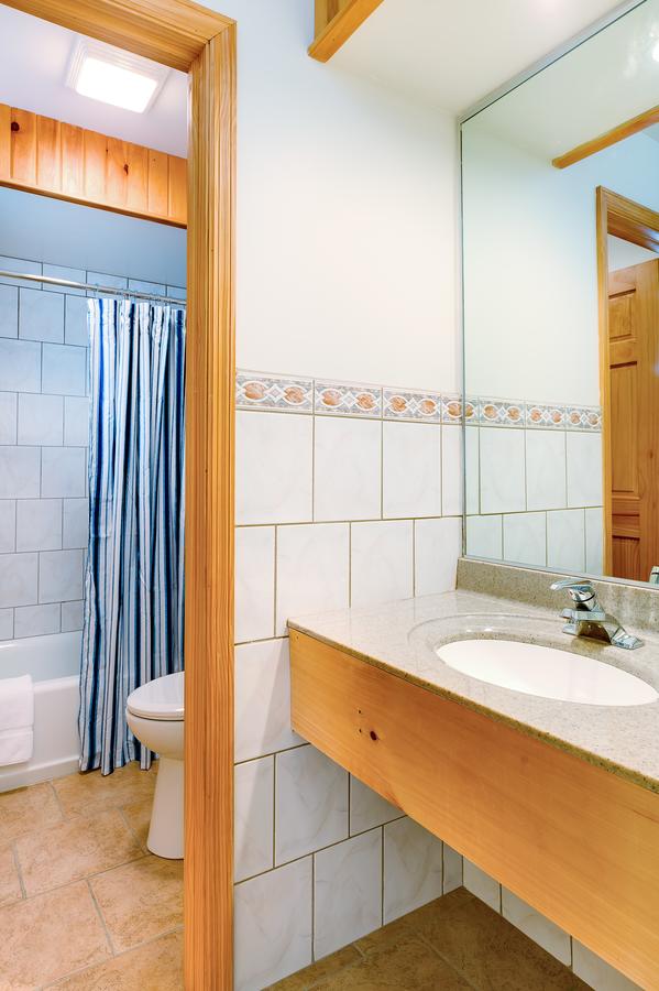 Town House Lodge - thumb 19