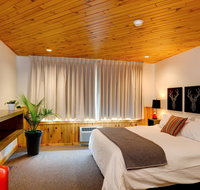 Town House Lodge - Tourism Bookings