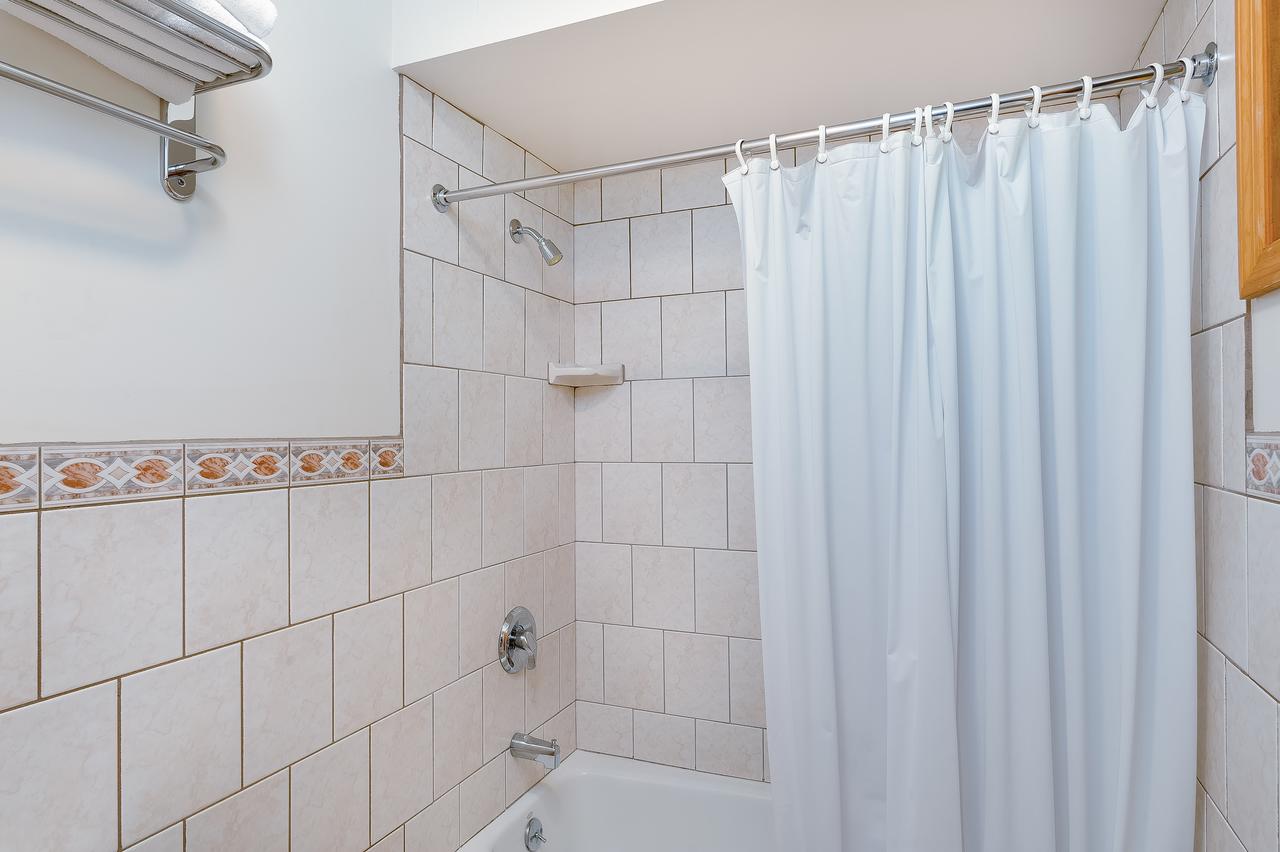 Town House Lodge - thumb 24