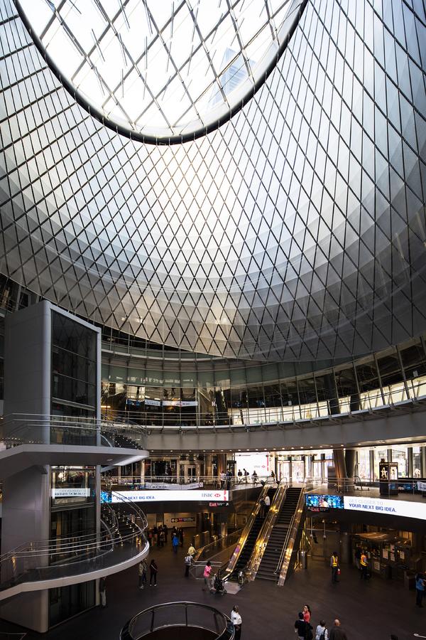 Courtyard By Marriott New York Downtown Manhattan/World Trade Center Area - thumb 37