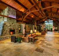 DoubleTree by Hilton Tarrytown - Tourism Bookings