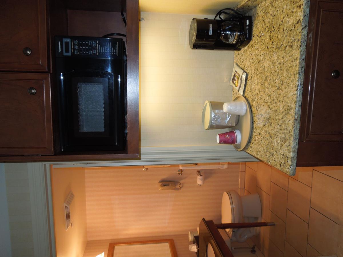 Rockville Centre Inn - JFK Airport - thumb 20