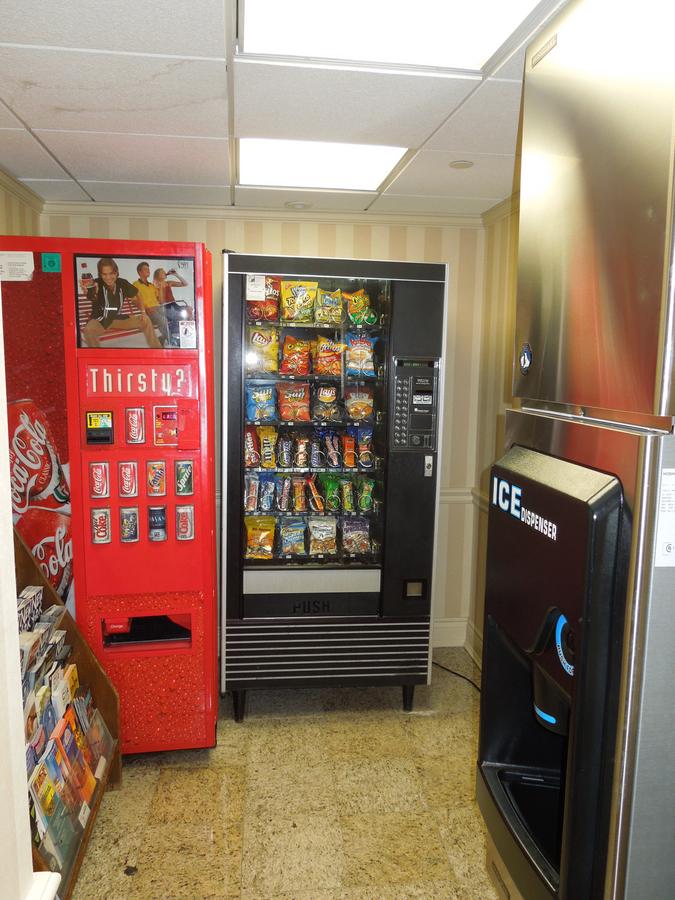 Rockville Centre Inn - JFK Airport - thumb 24