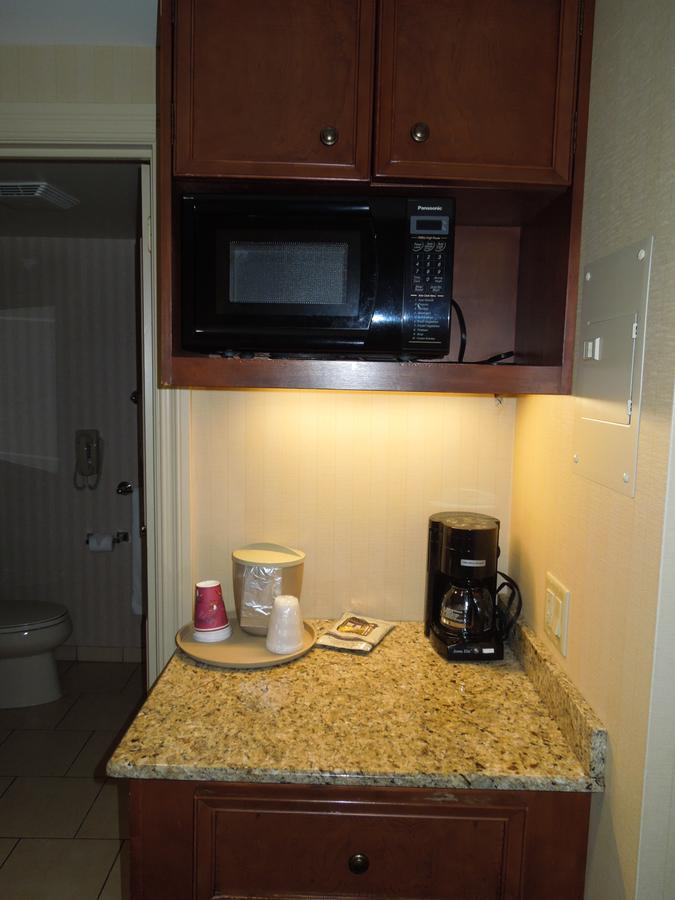 Rockville Centre Inn - JFK Airport - thumb 22