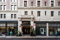Book New York Hotels, Tourism Bookings Tourism Bookings