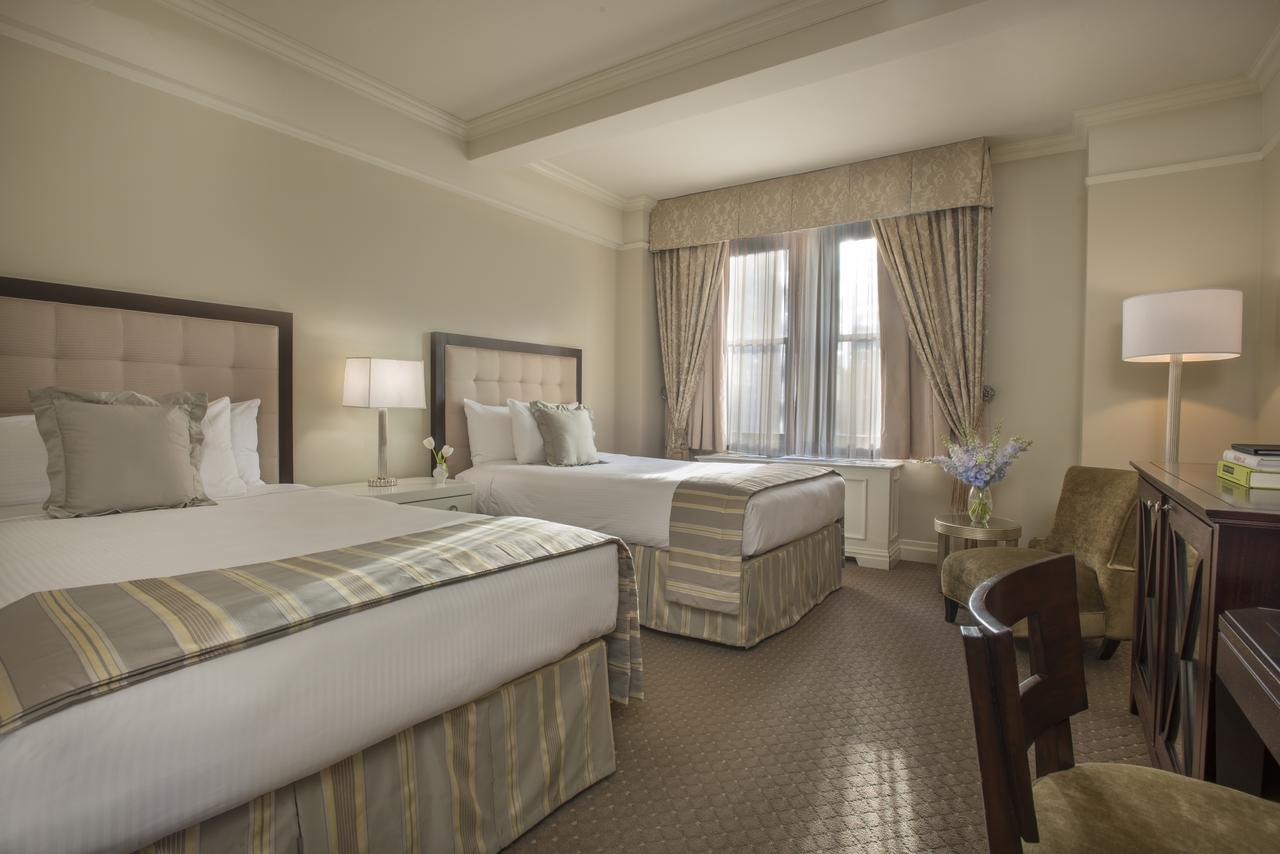 Warwick New York - thumb 12