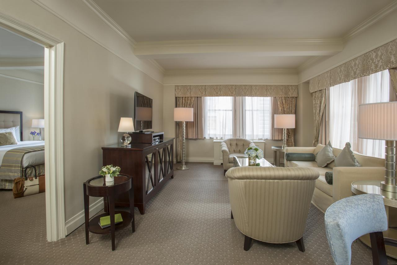 Warwick New York - thumb 8