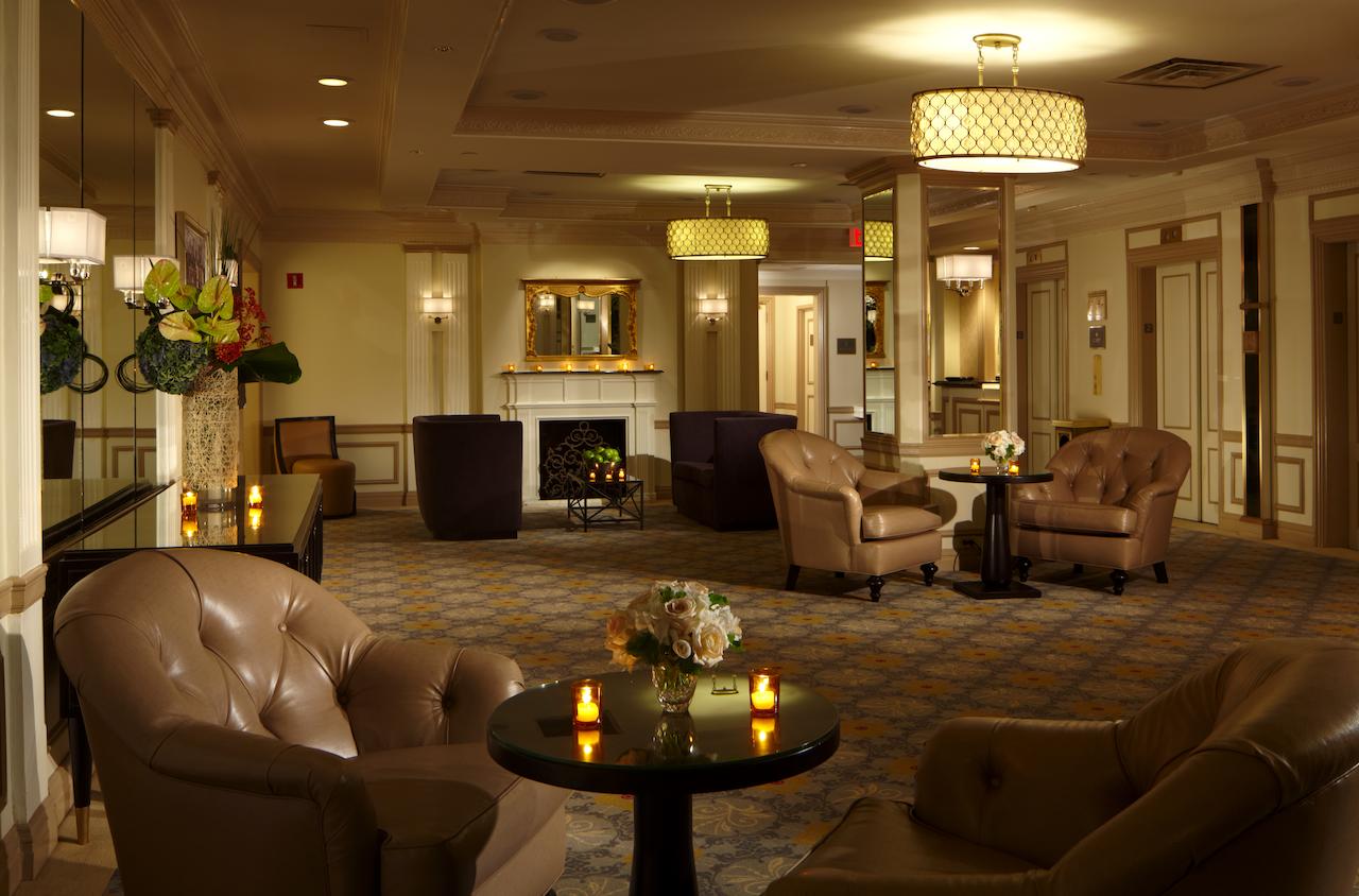 Warwick New York - thumb 15