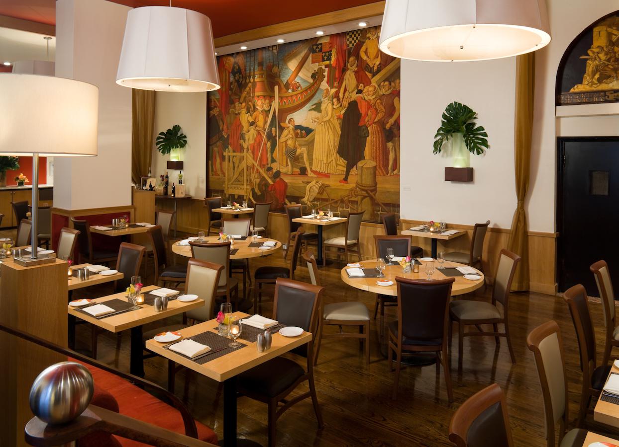 Warwick New York - thumb 25