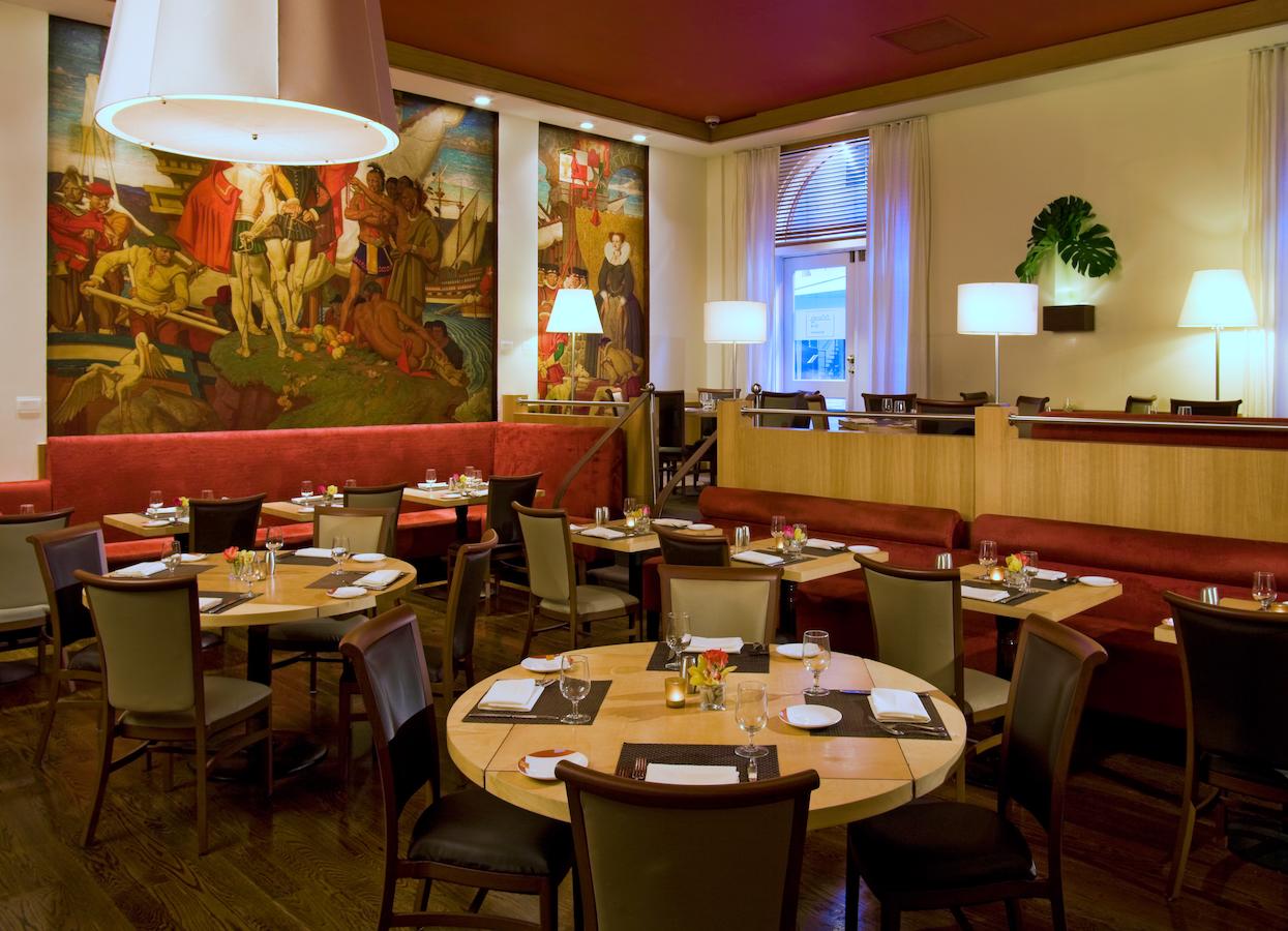 Warwick New York - thumb 18