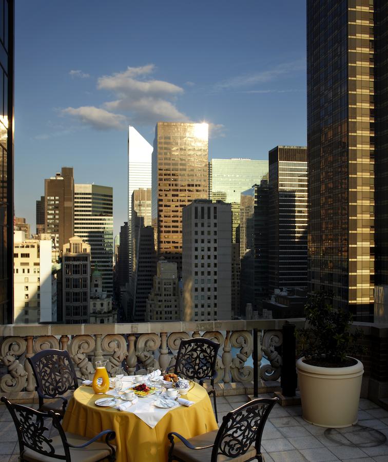 Warwick New York - thumb 19