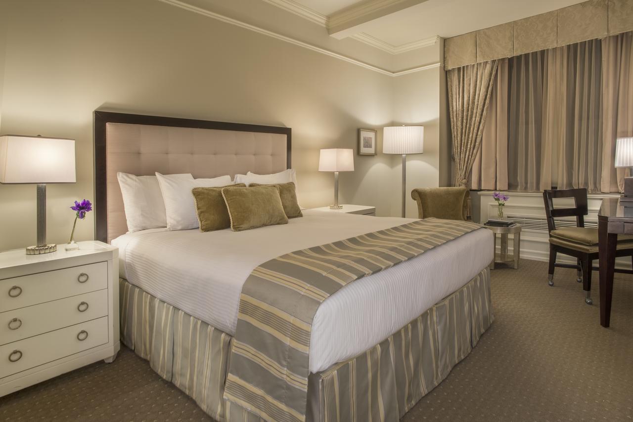 Warwick New York - thumb 10