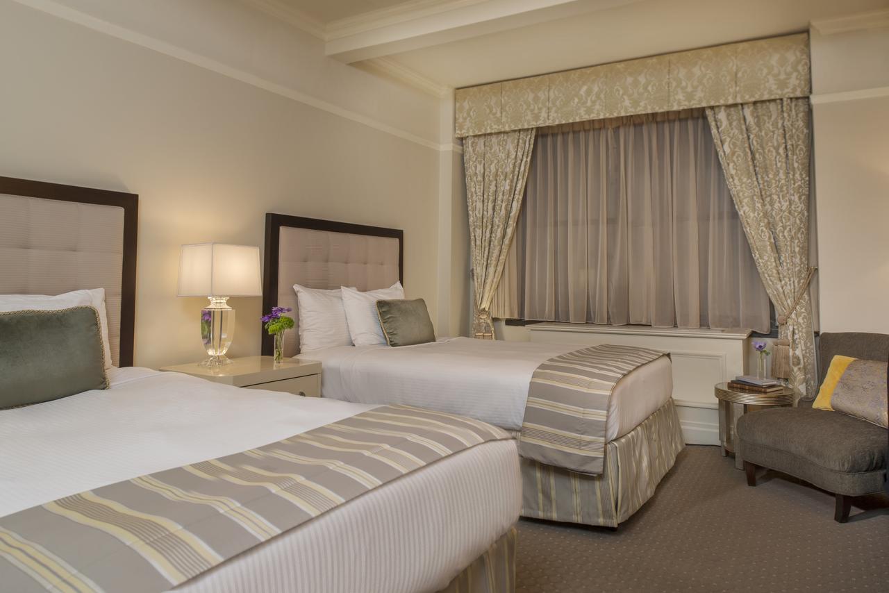 Warwick New York - thumb 13