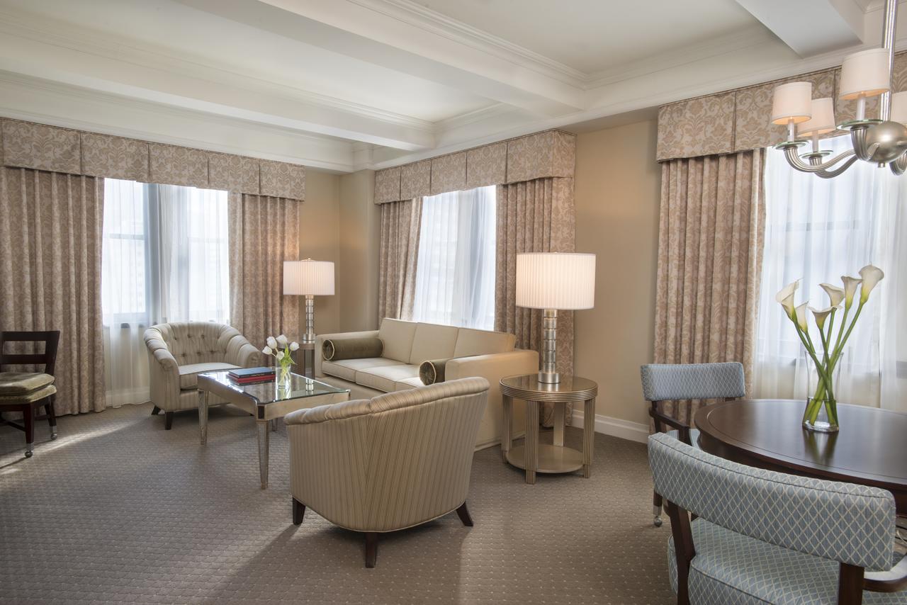 Warwick New York - thumb 5