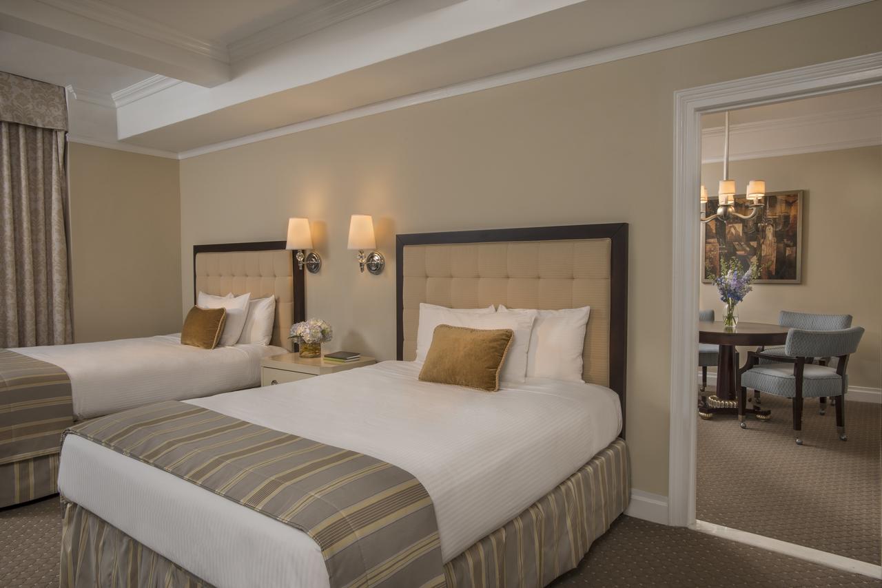 Warwick New York - thumb 9