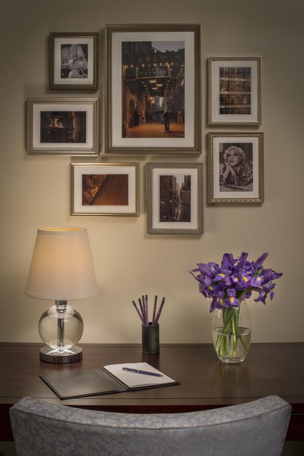 Warwick New York - thumb 6