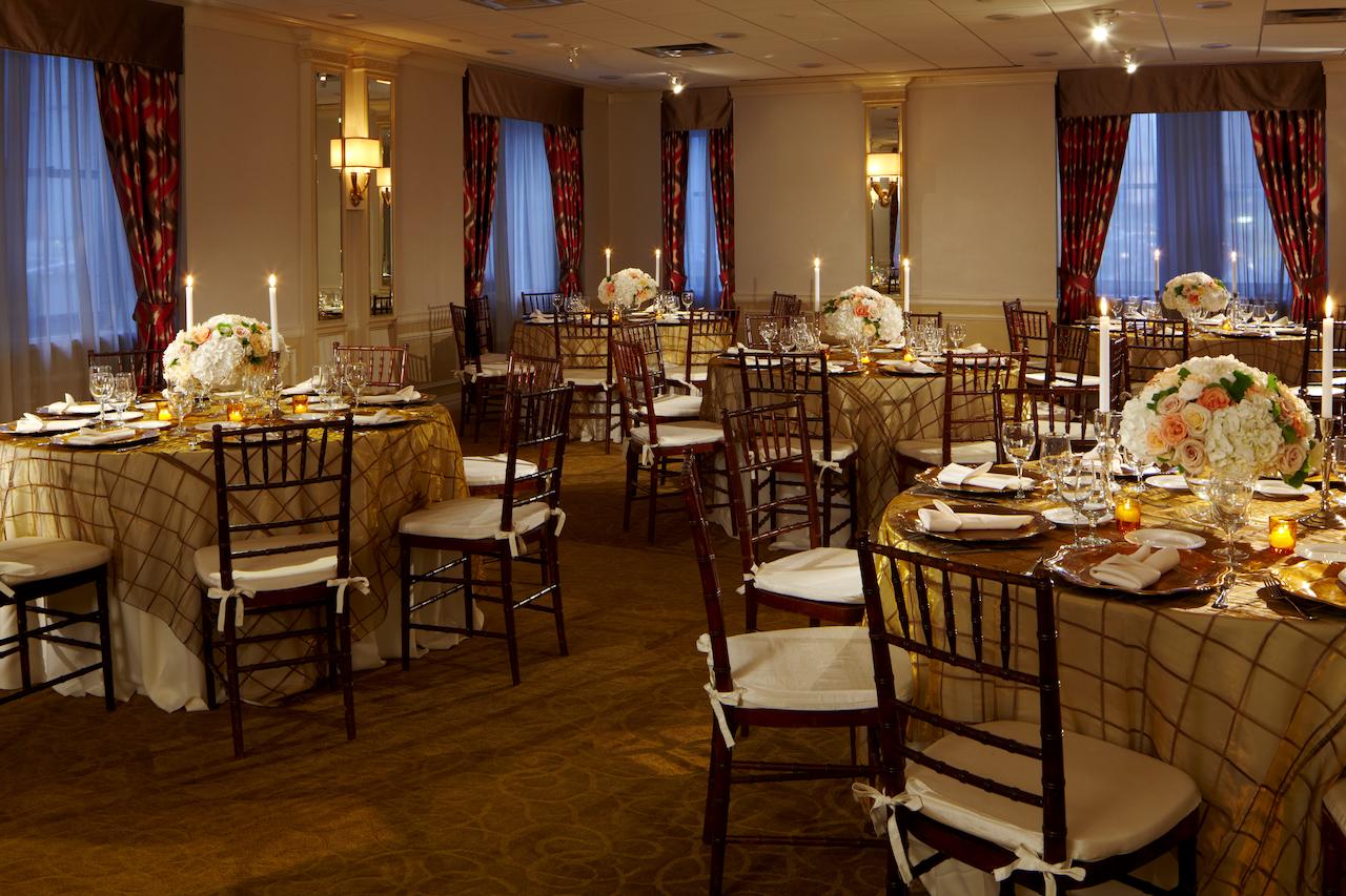 Warwick New York - thumb 26