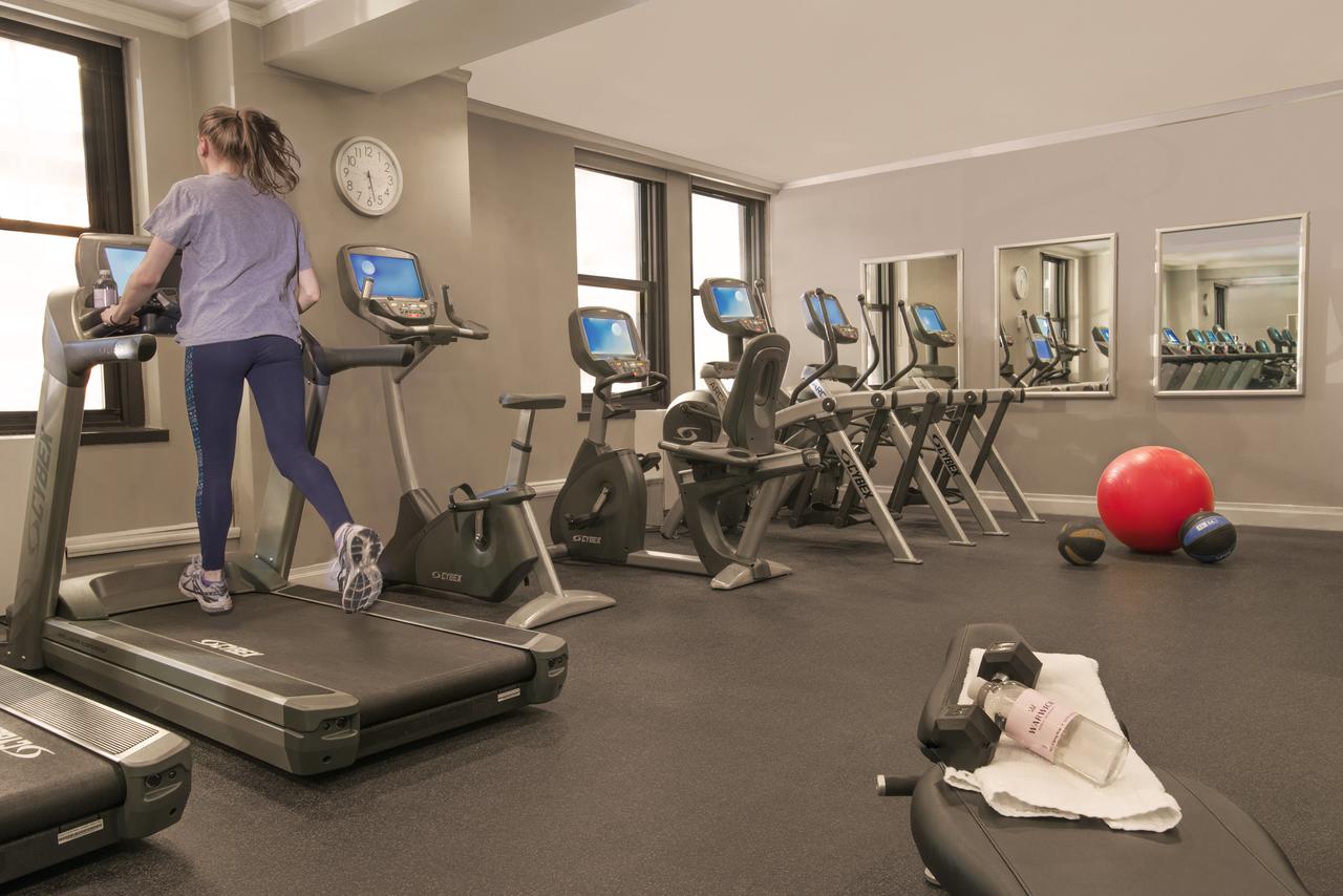 Warwick New York - thumb 11