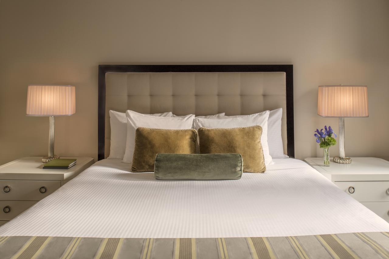 Warwick New York - thumb 14