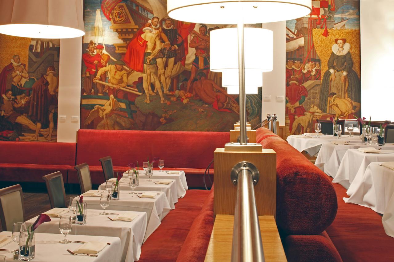 Warwick New York - thumb 24