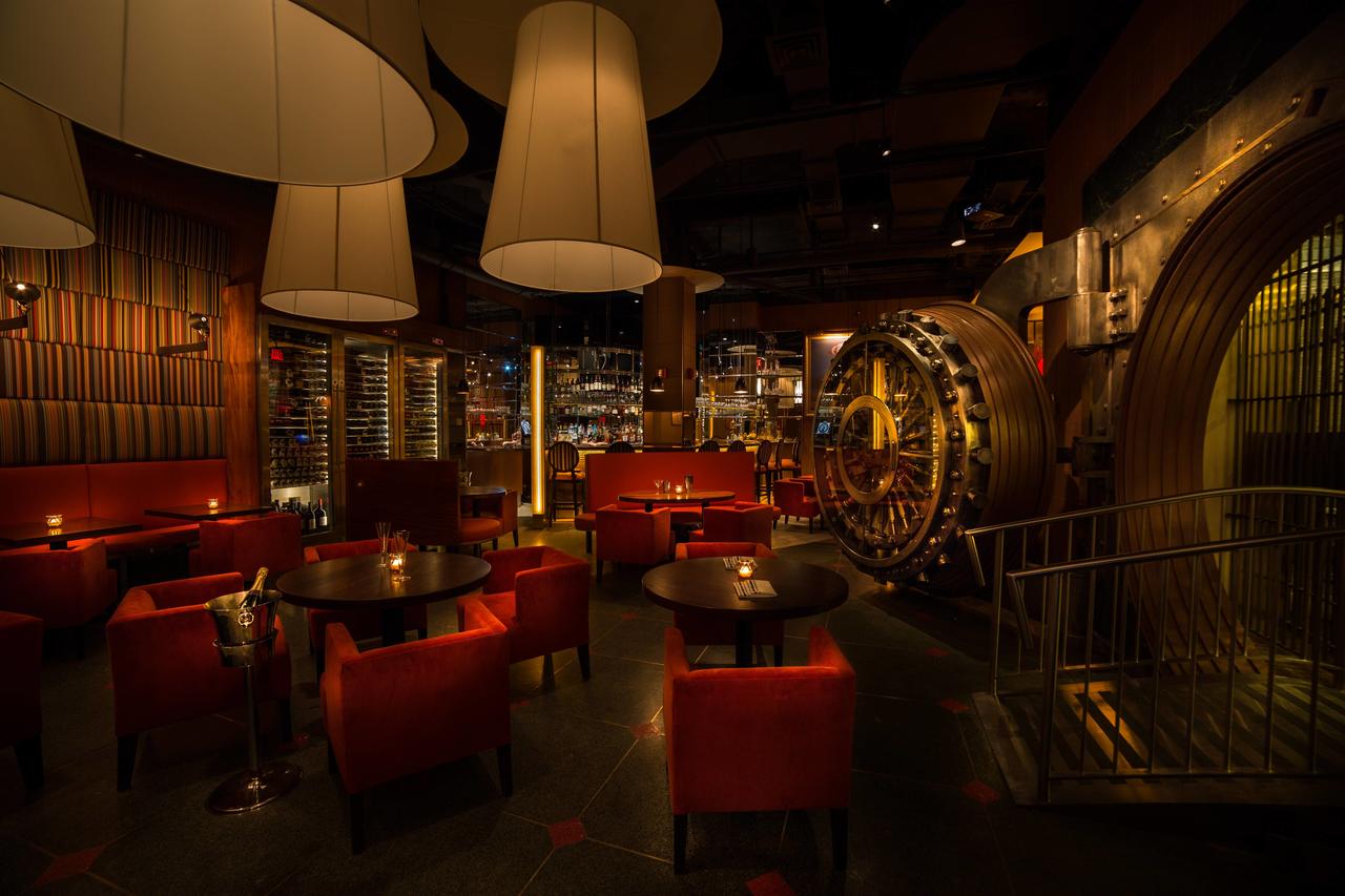 The New Yorker, A Wyndham Hotel - thumb 32