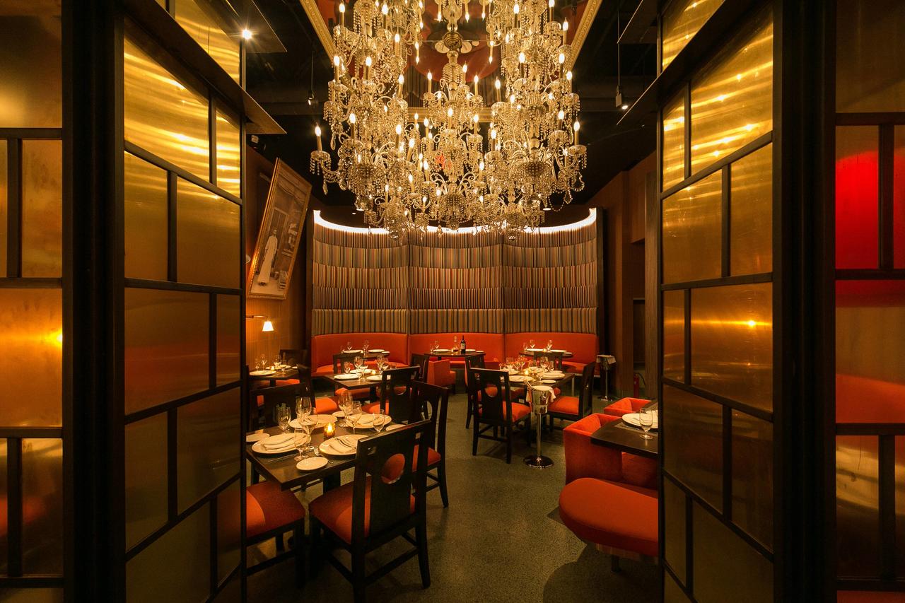 The New Yorker, A Wyndham Hotel - thumb 34