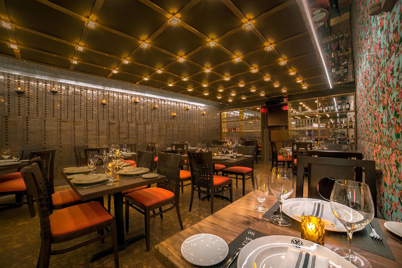 The New Yorker, A Wyndham Hotel - thumb 33