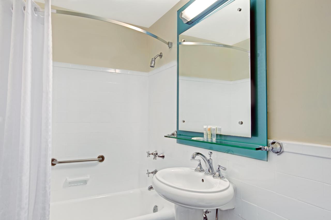 The New Yorker, A Wyndham Hotel - thumb 9