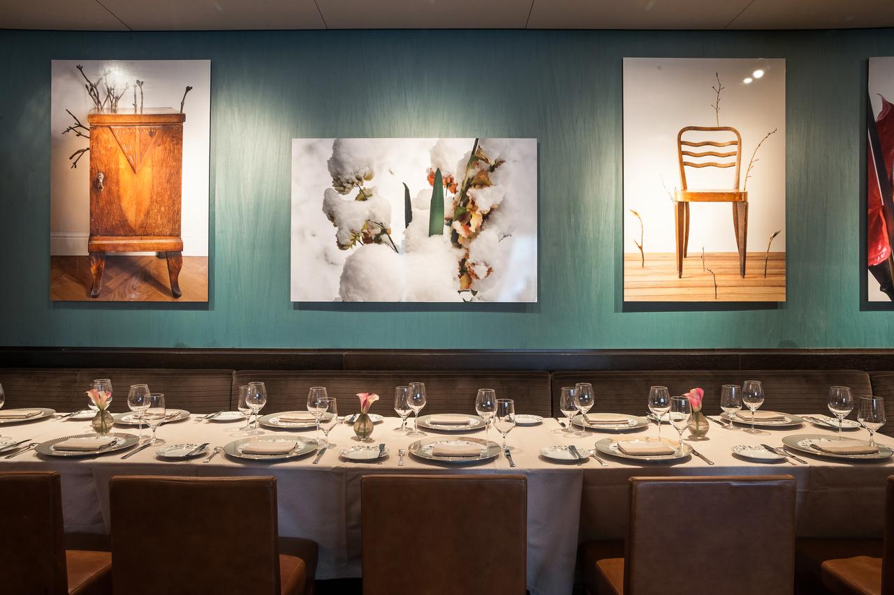 The Langham, New York, Fifth Avenue - thumb 1