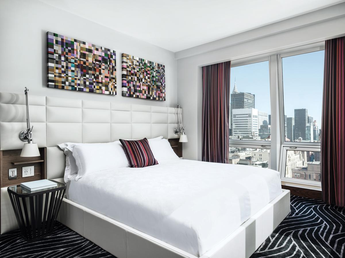 The Langham, New York, Fifth Avenue - thumb 31