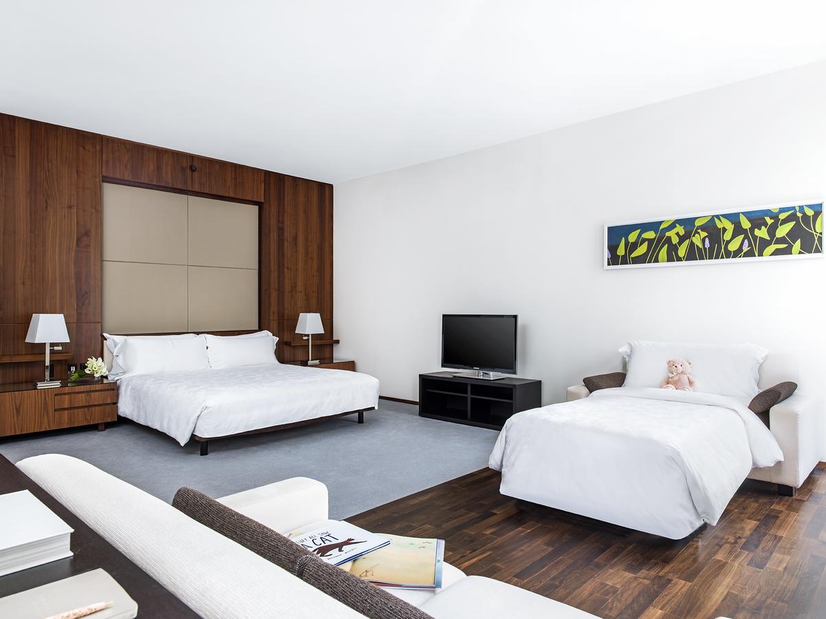 The Langham, New York, Fifth Avenue - thumb 5